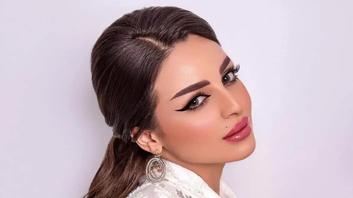 وسم يشيد برهف القحطاني عقب إعلانها تعويض أصحاب مشاريع تعرضوا للنصب