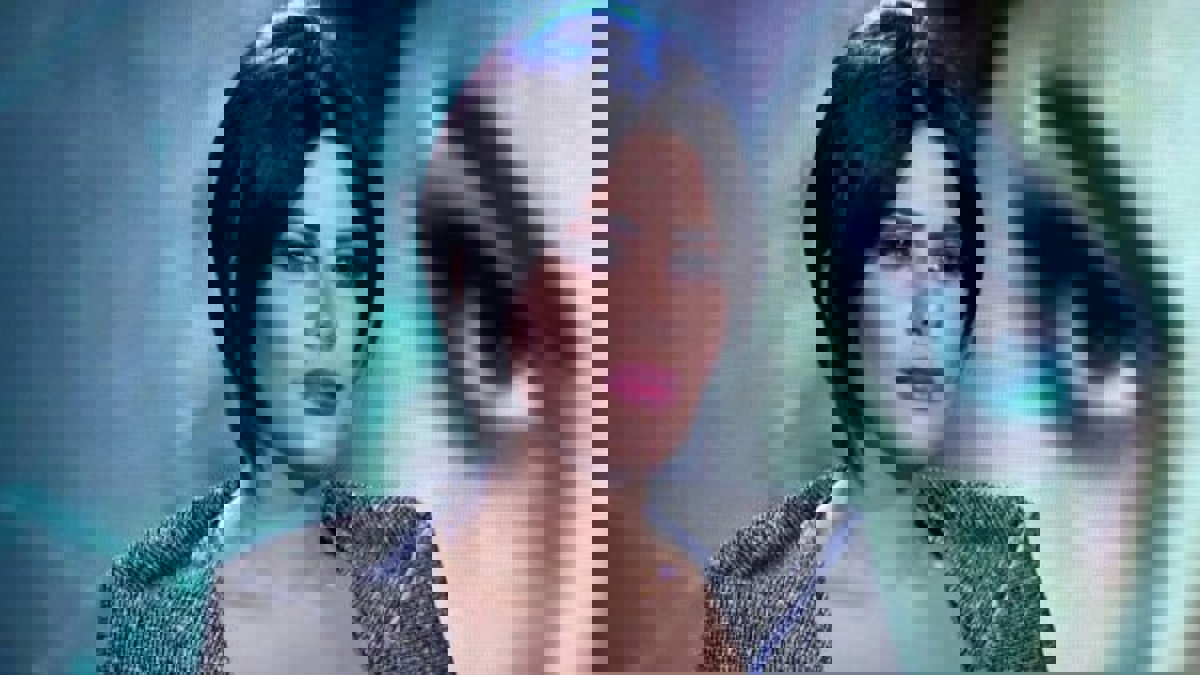 شمس الكويتية: أردوغان يتقمص دور خليفة المسلمين رغم أنه يحمل أفكارًا علمانية