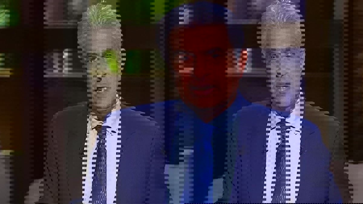 بعد تصريحات زوجة الإبراشي.. نقابة الأطباء المصرية تطالب بالتحقيق في الوفاة