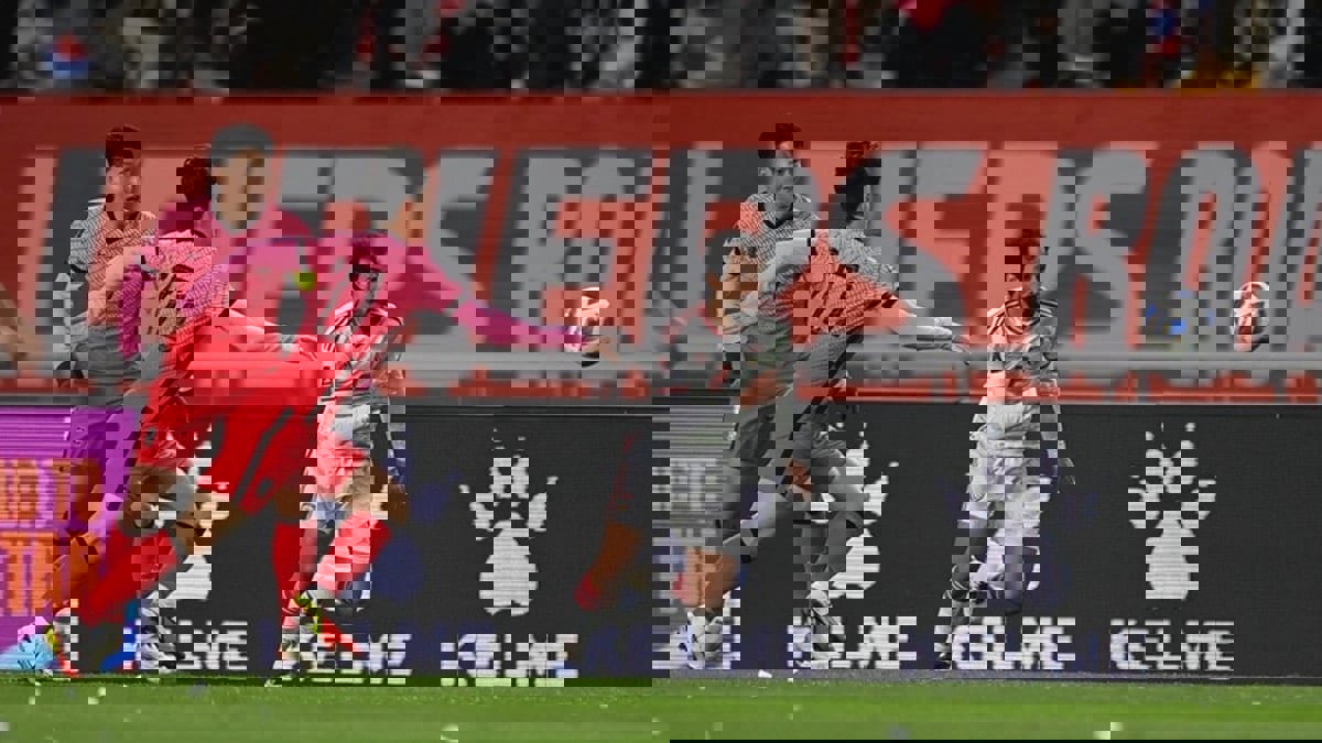 ترتيب مجموعة الإمارات ولبنان والعراق وسوريا في تصفيات كأس العالم 2022