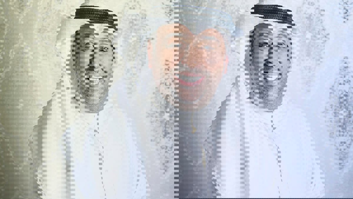 وعكة صحية تنقل الفنان الكويتي حسن البلام للمستشفى