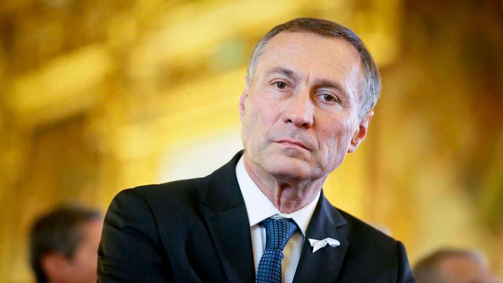 فرنسا تسعى لاستعادة لقب "الحليف" في أفريقيا