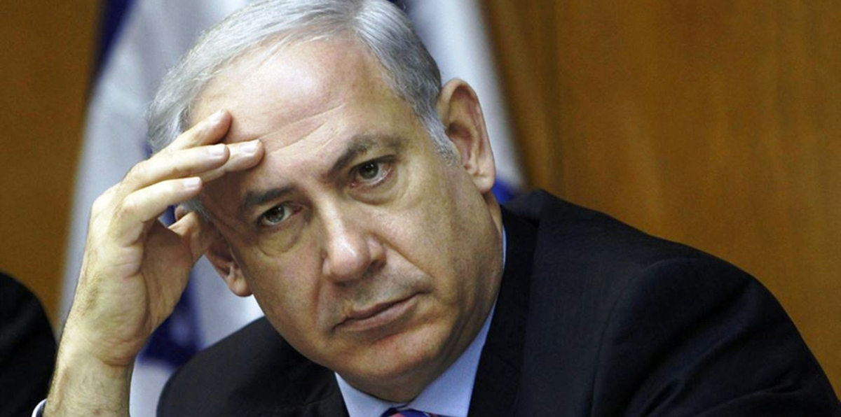 أسوة بإيهود أولمرت.. المعارضة تطالب باستقالة نتنياهو إثر اتهامات بـ"الفساد" و "الاحتيال"