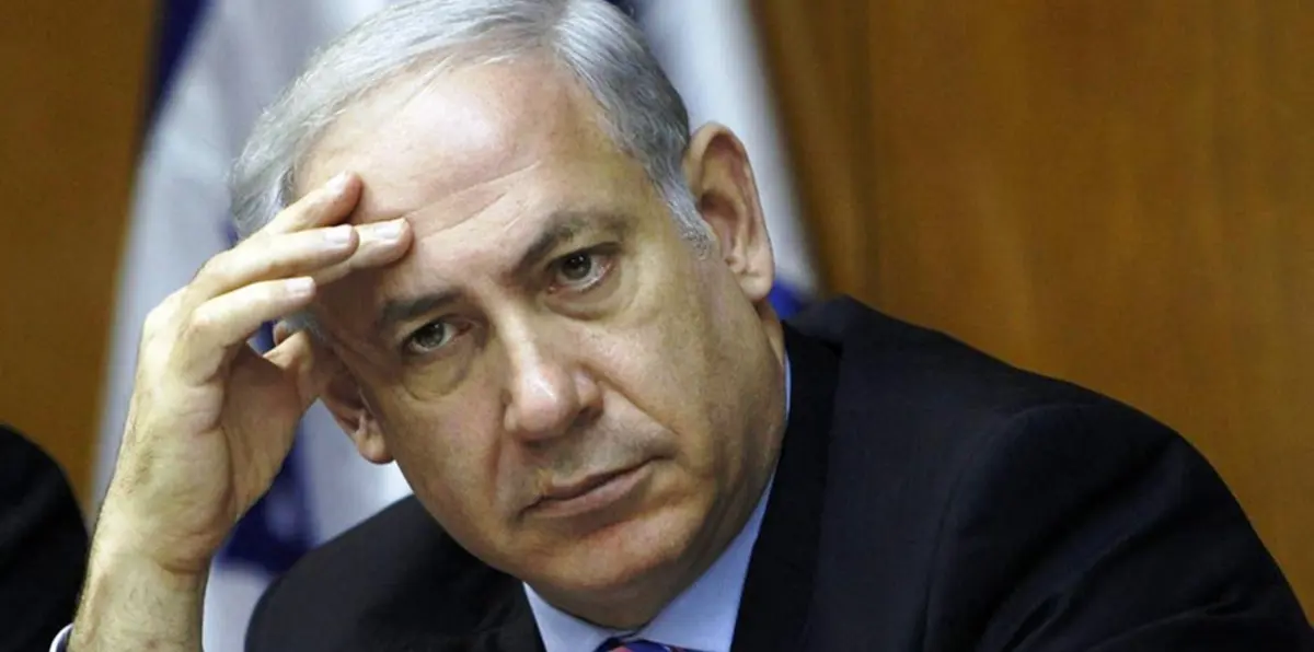 أسوة بإيهود أولمرت.. المعارضة تطالب باستقالة نتنياهو إثر اتهامات بـ"الفساد" و "الاحتيال"