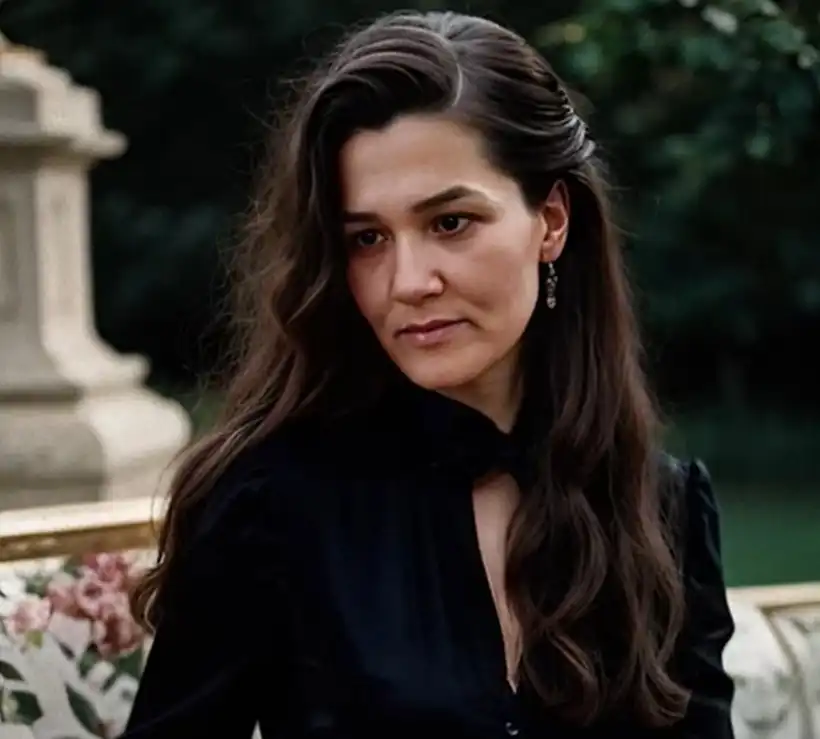 المعلمة الضحية فاطمة نور