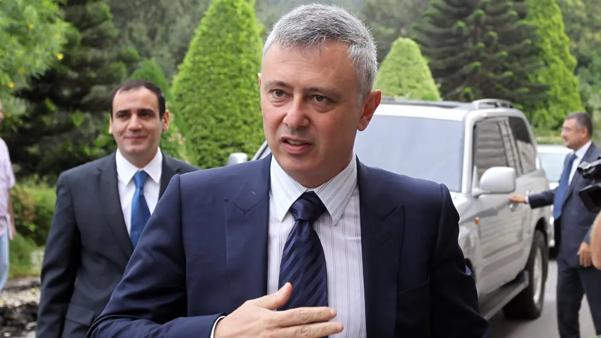 فرنسا: ليس لدينا أيّ مرشّح لرئاسة الجمهورية في لبنان