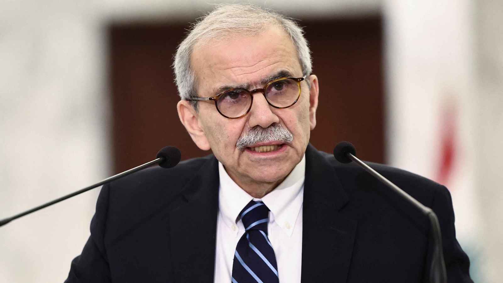 هل تنجح حكومة سلام في نزع سلاح حزب الله؟