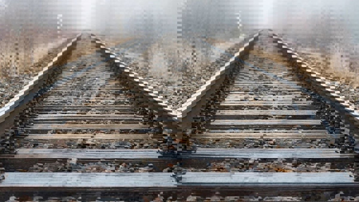 مصر والسودان يبحثان إقامة خط حديدي جديد بطول 900 كم