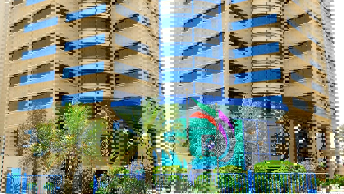 "زين" الكويتية تتلقى عرضا لشراء حصتها في السودان بـ 1.3 مليار دولار