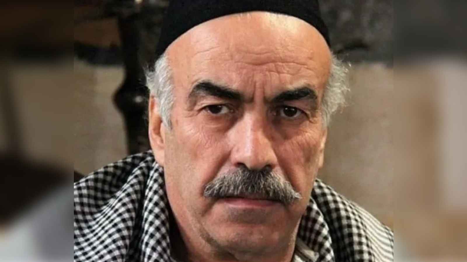 علي كريم يفتح النار على فناني سوريا ويخص بسام كوسا