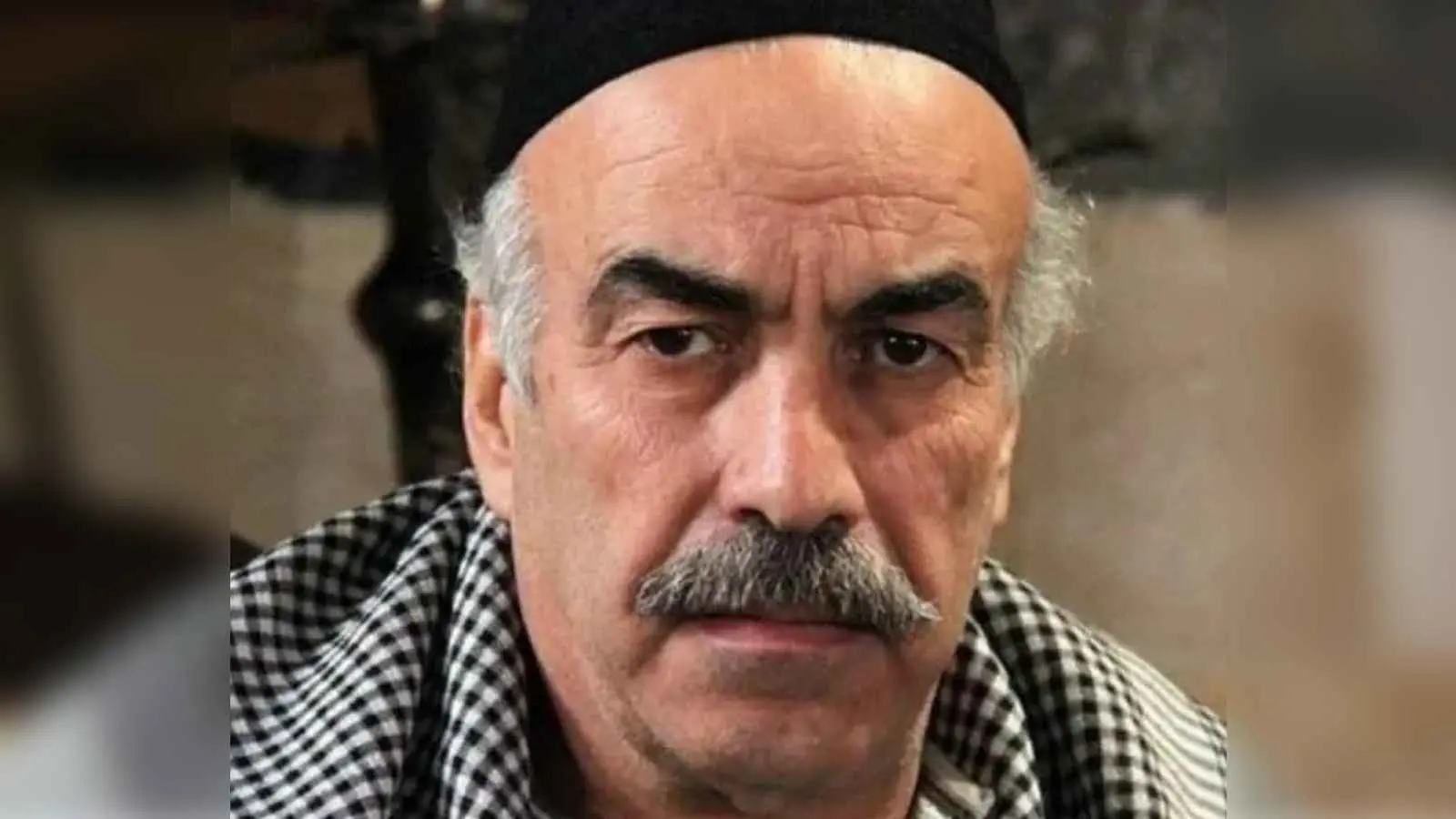 علي كريم يفتح النار على فناني سوريا ويخص بسام كوسا