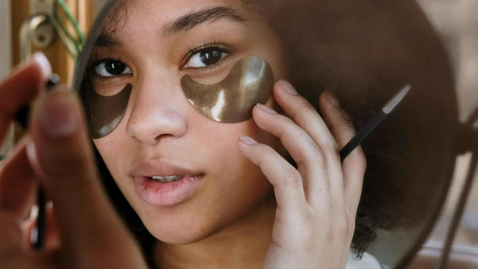 نصائح ذهبية لاستعادة نضارة البشرة بعد رمضان‎