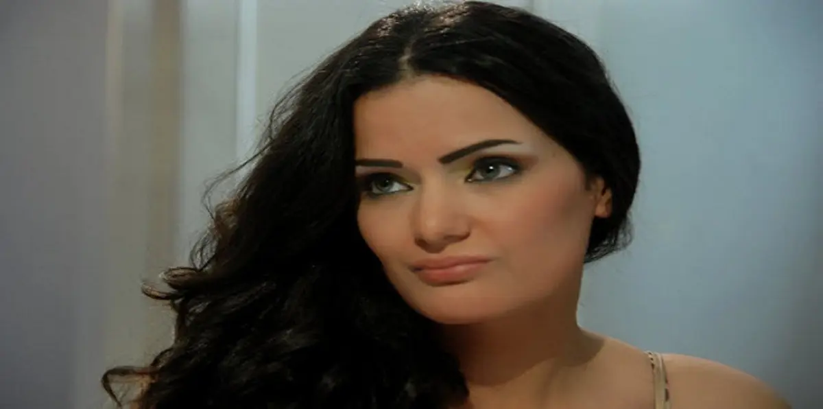 الراقصة سما المصري: عضو بالبرلمان الحالي طلبني في ليلة حمراء