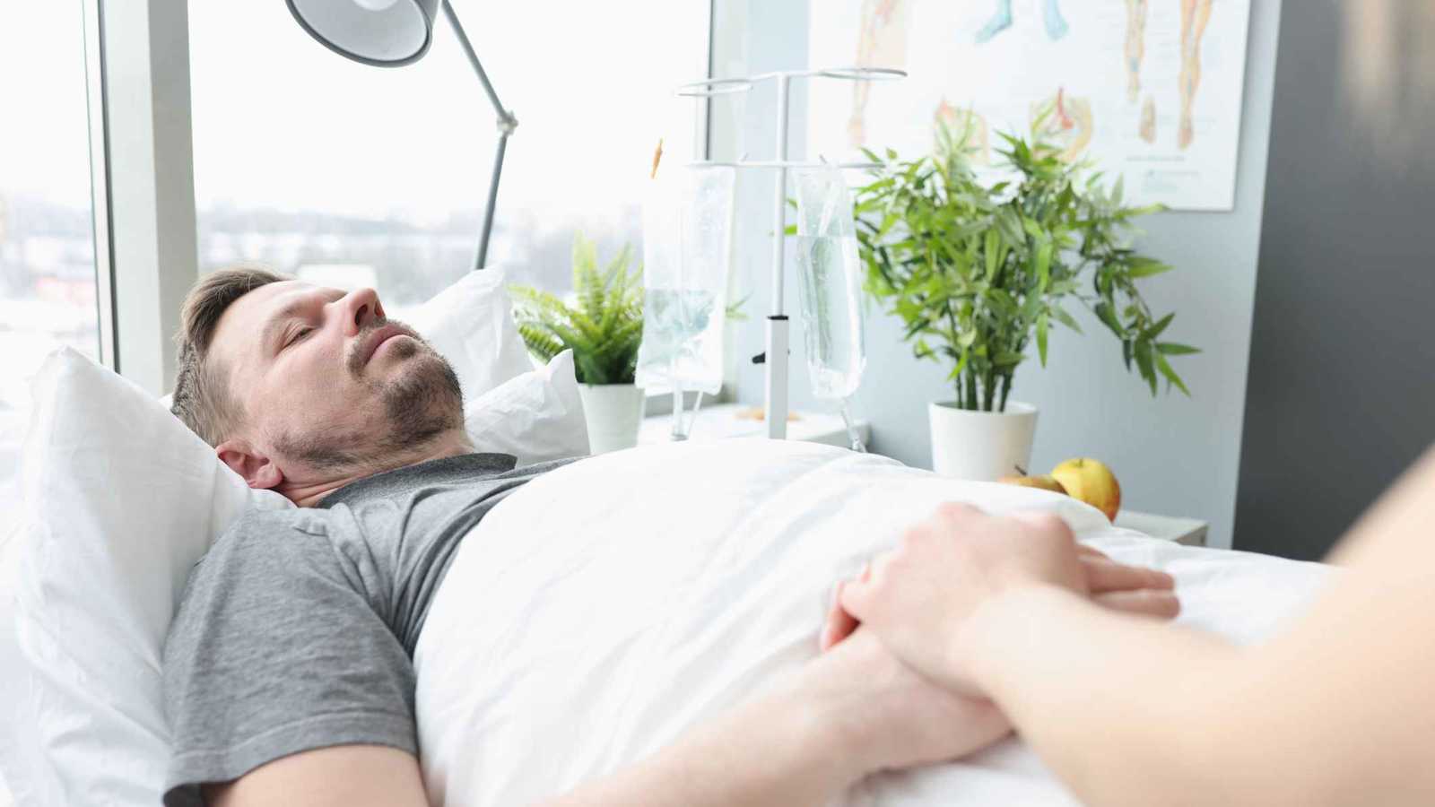 دراسة تكشف التحديات أمام مرضى "فرط النوم مجهول السبب"