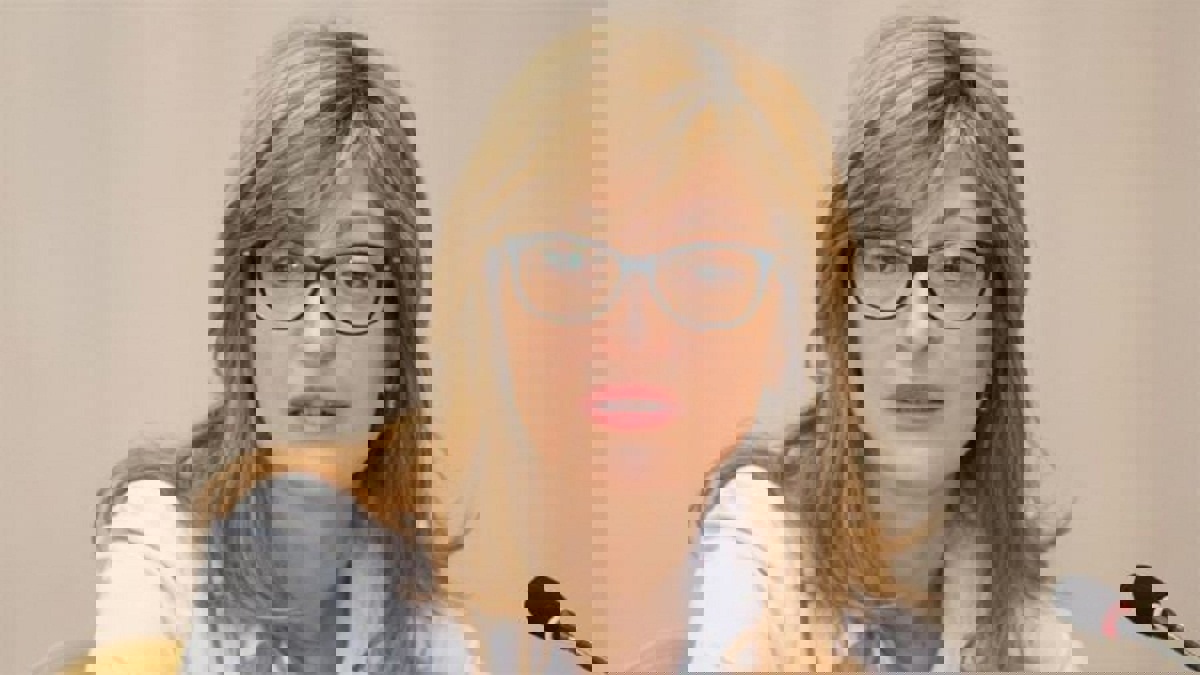 بلغاريا تقرر طرد دبلوماسيين روسيين لاتهامهما بالتجسس