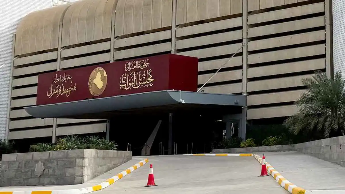 "الانسحاب الاستراتيجي".. الحزب الكردستاني يعيد العراق إلى مربع الأزمات