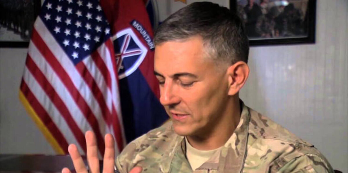 التحالف: تطهير الموصل والرقة من "داعش" قد يستغرق عامين