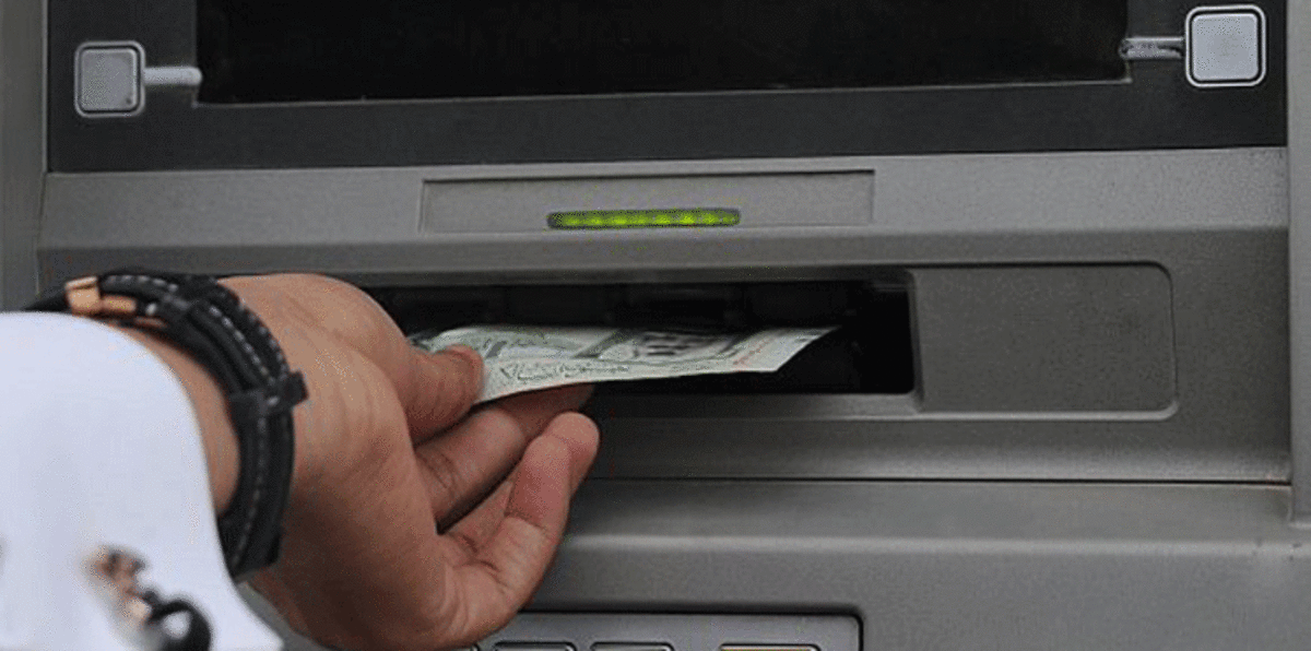 الأدنى خليجيًا.. انخفاض رواتب الموظفين السعوديين في القطاع الخاص