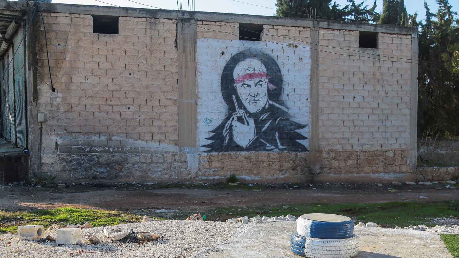 عودة المستشارين الإيرانيين إلى سوريا تفتح باب المواجهة مع إسرائيل