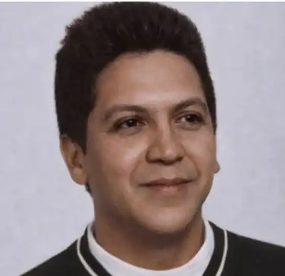 إرنست جو مانزاناريس