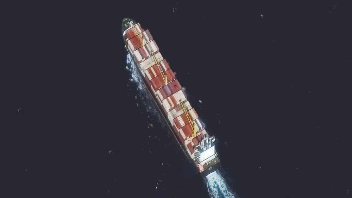 بعد الضربات الإسرائيلية.. تقارير عن تنشيط إيران برنامجها الصاروخي