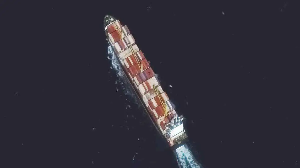 بعد الضربات الإسرائيلية.. تقارير عن تنشيط إيران برنامجها الصاروخي