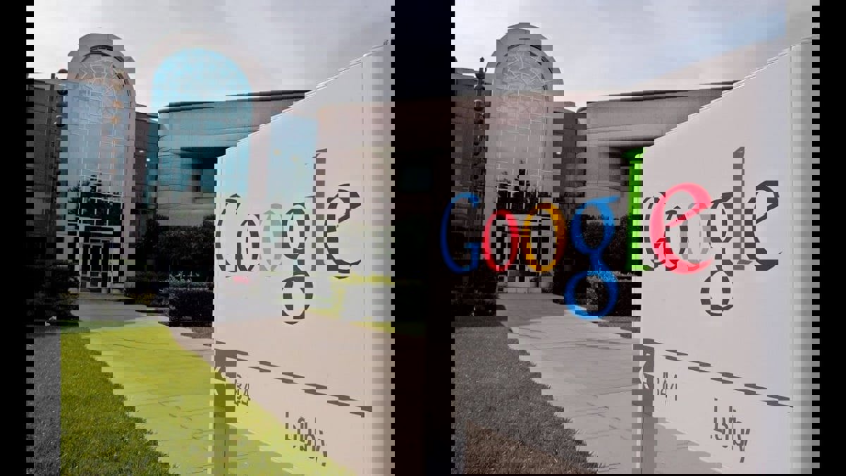 10 آلاف امرأة يقاضين غوغل بتهمة التمييز الجنسي في الأجور