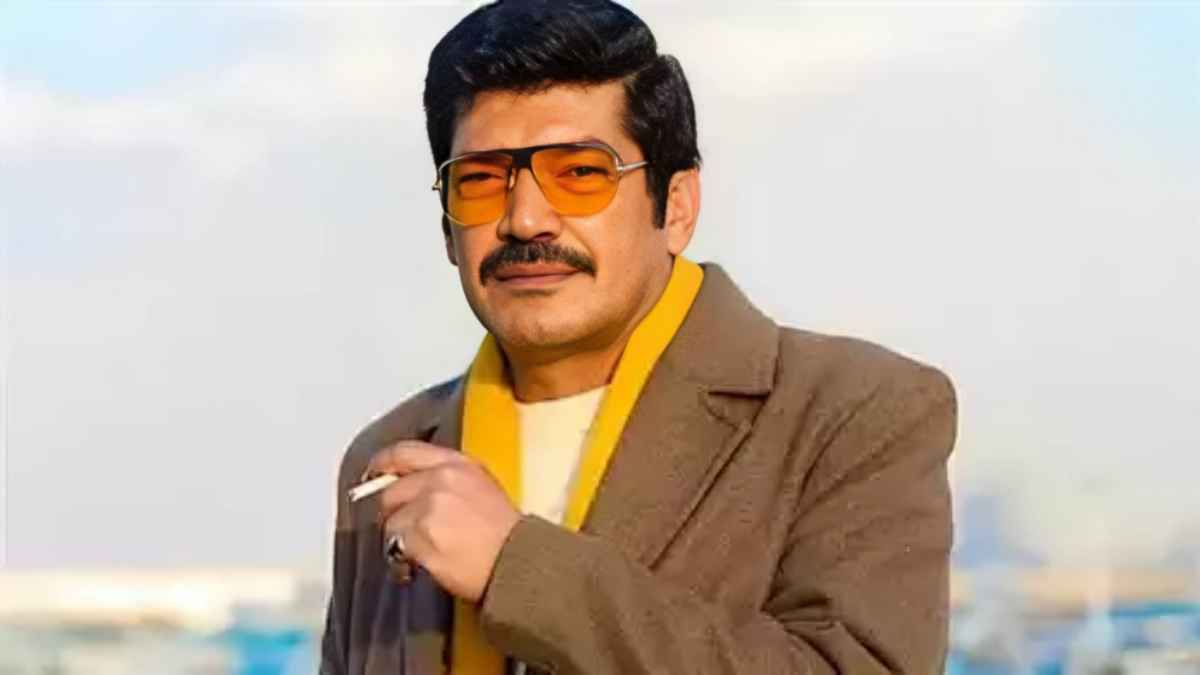 هل رفض باسم سمرة التمثيل مع "كزبرة"؟ مصادر تكشف الحقيقة