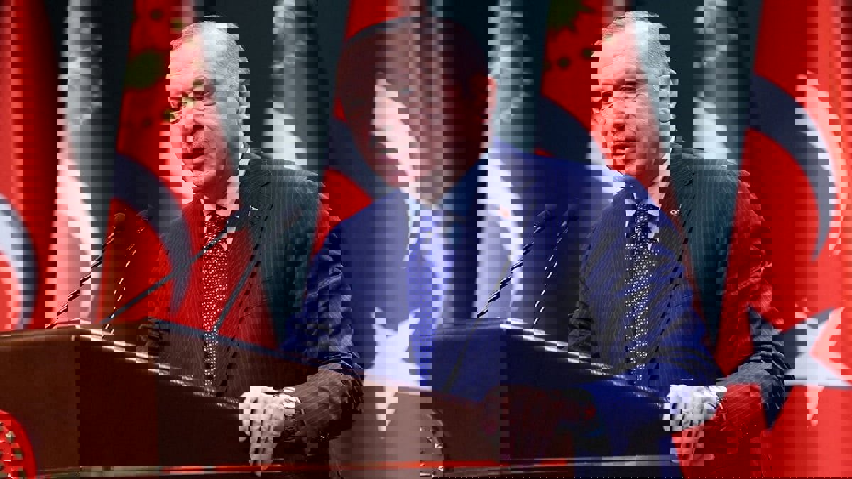 "نيويورك تايمز": أردوغان يواجه أصعب فترات حياته السياسية