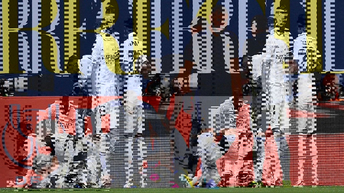 صحف رياضية: ريال مدريد المعجزات.. عاصفة مانشستر سيتي تعود.. ورونالدو وميسي لا يغفران