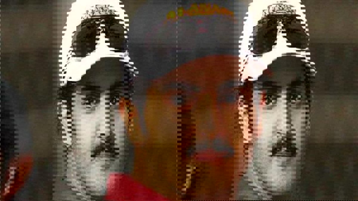 تفاصيل جديدة "صادمة" بمحاكمة شقيق أمير قطر في أمريكا