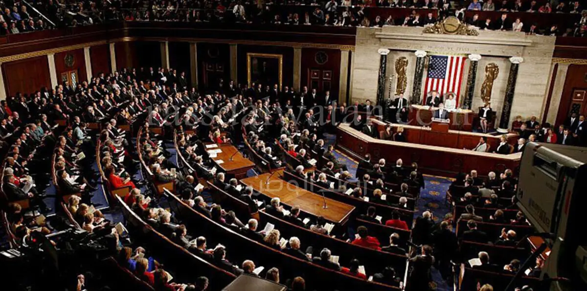 البيت الأبيض سينشر مذكرة جمهورية سرية رغم اعتراضات الـ"إف.بي.آي"