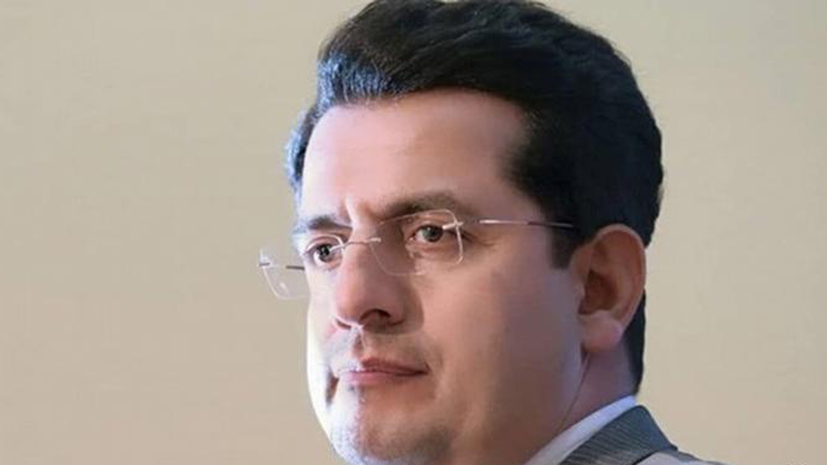 إيران تلمح إلى فشل صفقة لتبادل السجناء مع أمريكا