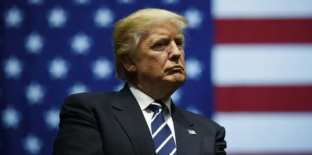 "الشيوخ" الأمريكي يرفض خطة ترامب بشأن الهجرة