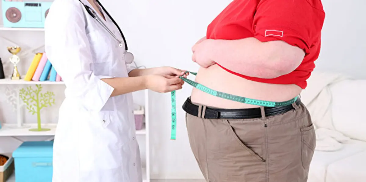 ابتكار مستحضر طبي لإنقاص الوزن دون اتباع أي حمية غذائية