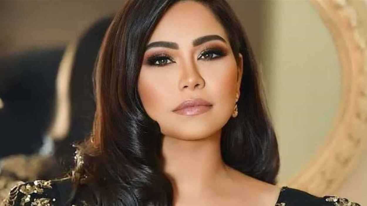هل لجأت شيرين عبد الوهاب إلى "وجهة سرية" بسبب "اكتئاب حاد"؟