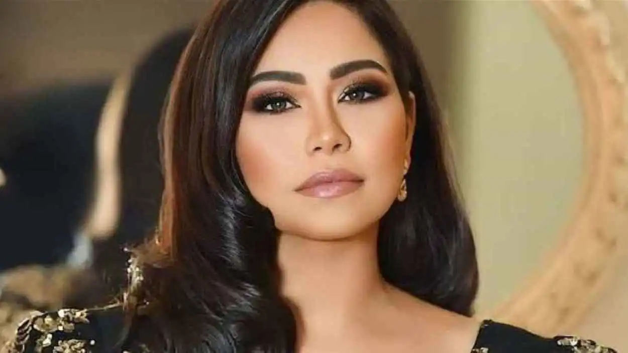 هل لجأت شيرين عبد الوهاب إلى "وجهة سرية" بسبب "اكتئاب حاد"؟