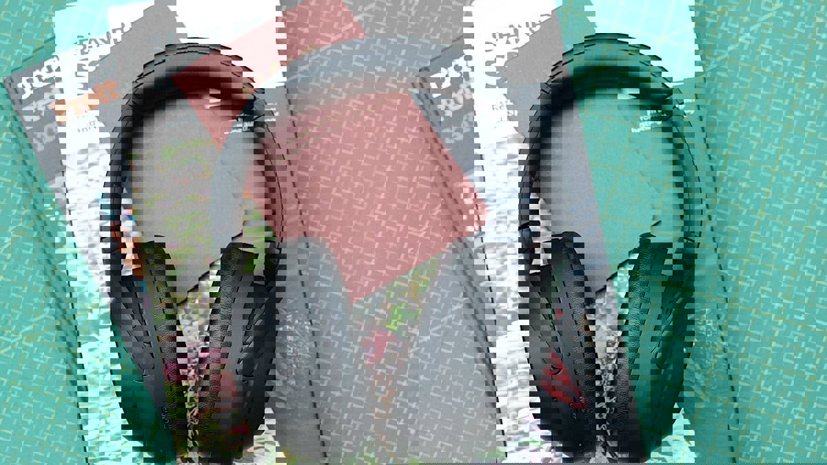 ابتكار سماعة ألعاب لمساعدة البكم على التحدث‎