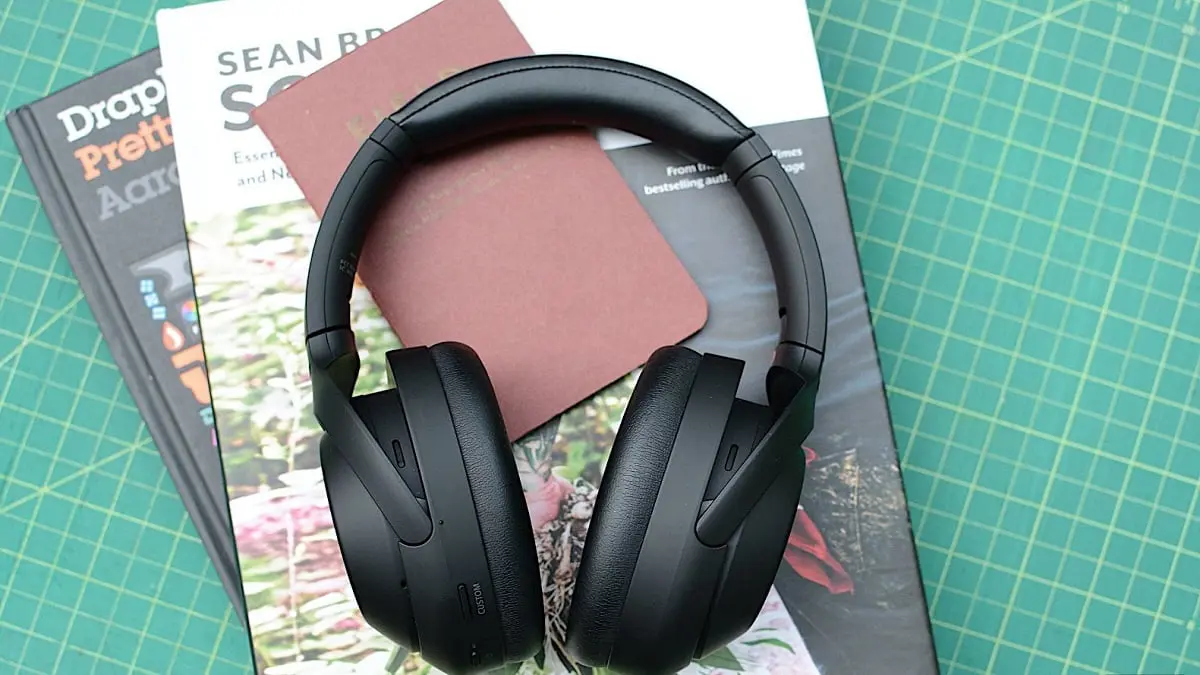 ابتكار سماعة ألعاب لمساعدة البكم على التحدث‎