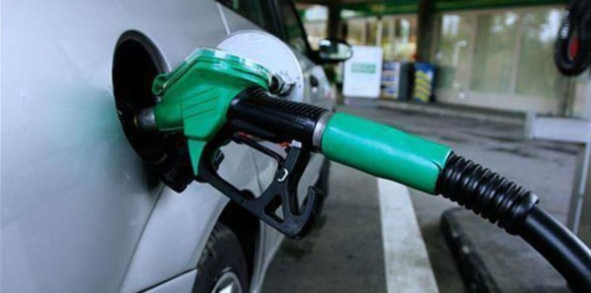 الديزل ينخفض 29% والجازولين يرتفع 24% في الإمارات
