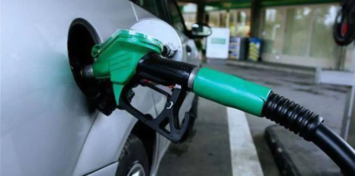 الديزل ينخفض 29% والجازولين يرتفع 24% في الإمارات