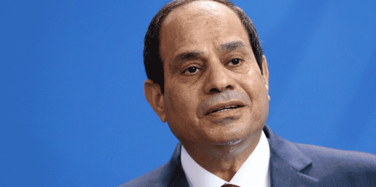 لو يتسلل الرئيس للمترو!