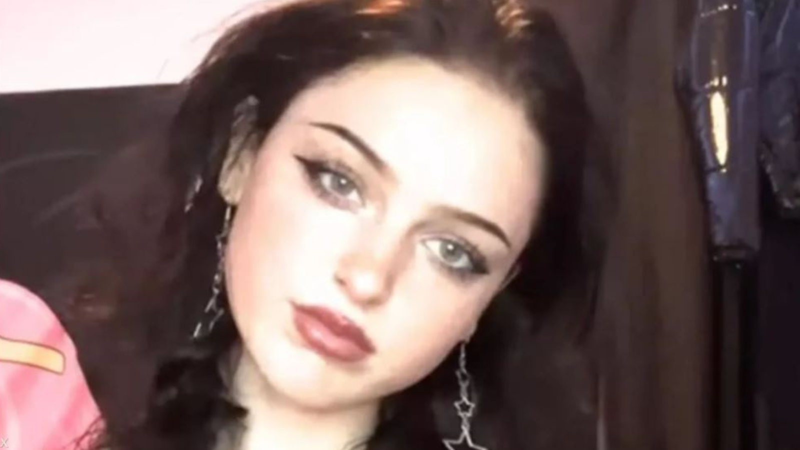 مصرع أمريكية بعد مشاركتها في تحد على تيك توك