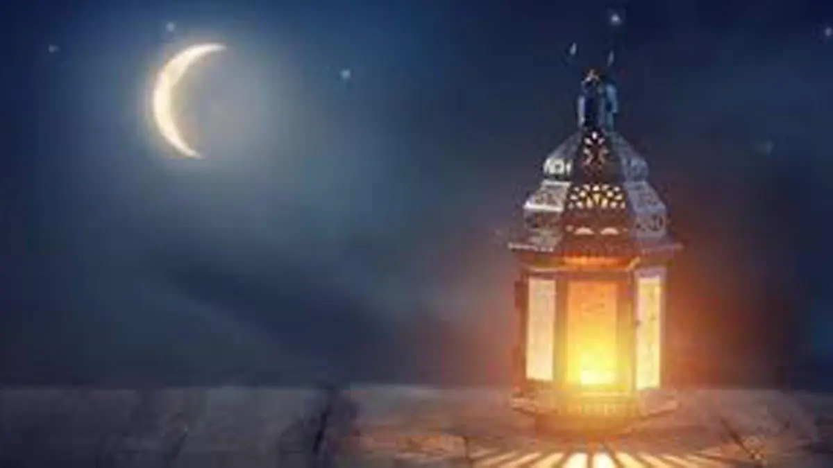 مصر تعلن الجمعة أول أيام شهر رمضان