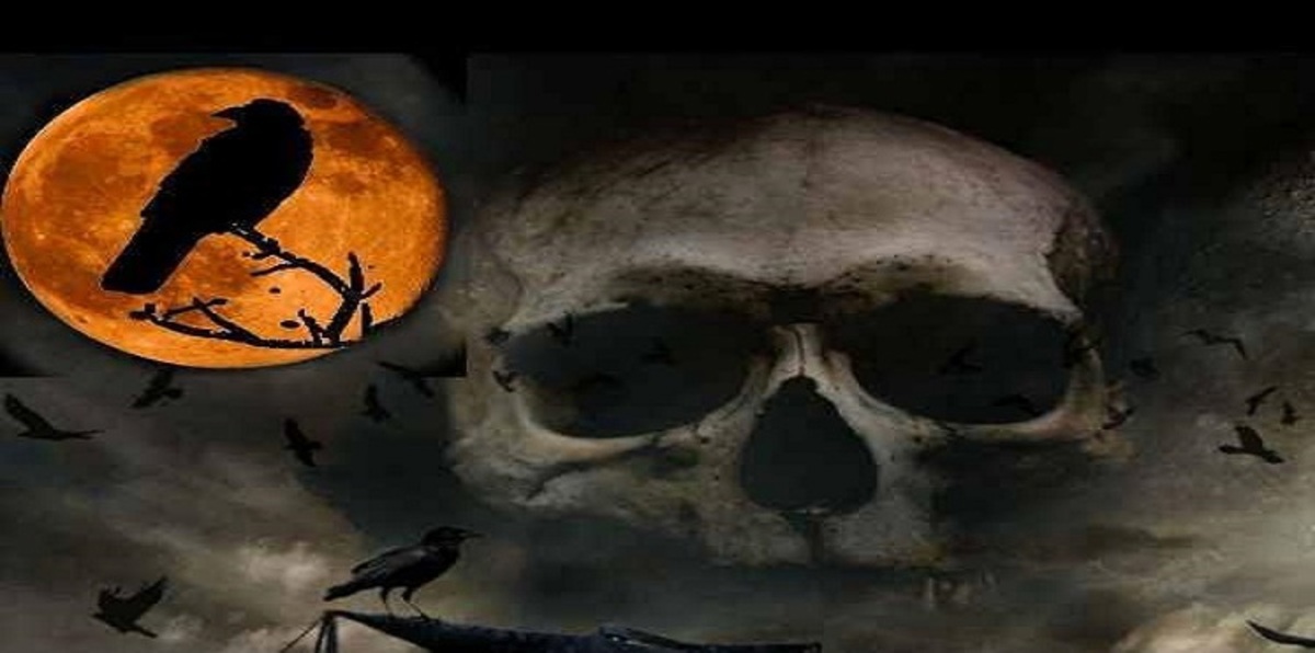 تعرّف على استخدامات "الليمون" في السحر الأسود