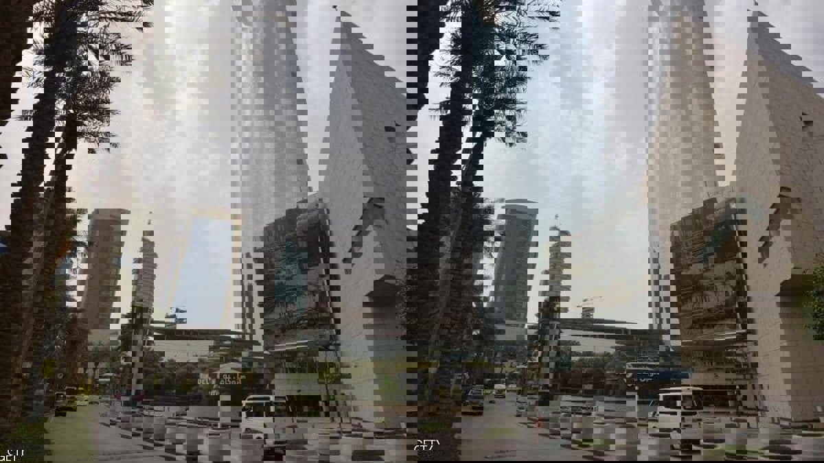 السعودية .. توطين 20% من المهن الهندسية في القطاع الخاص