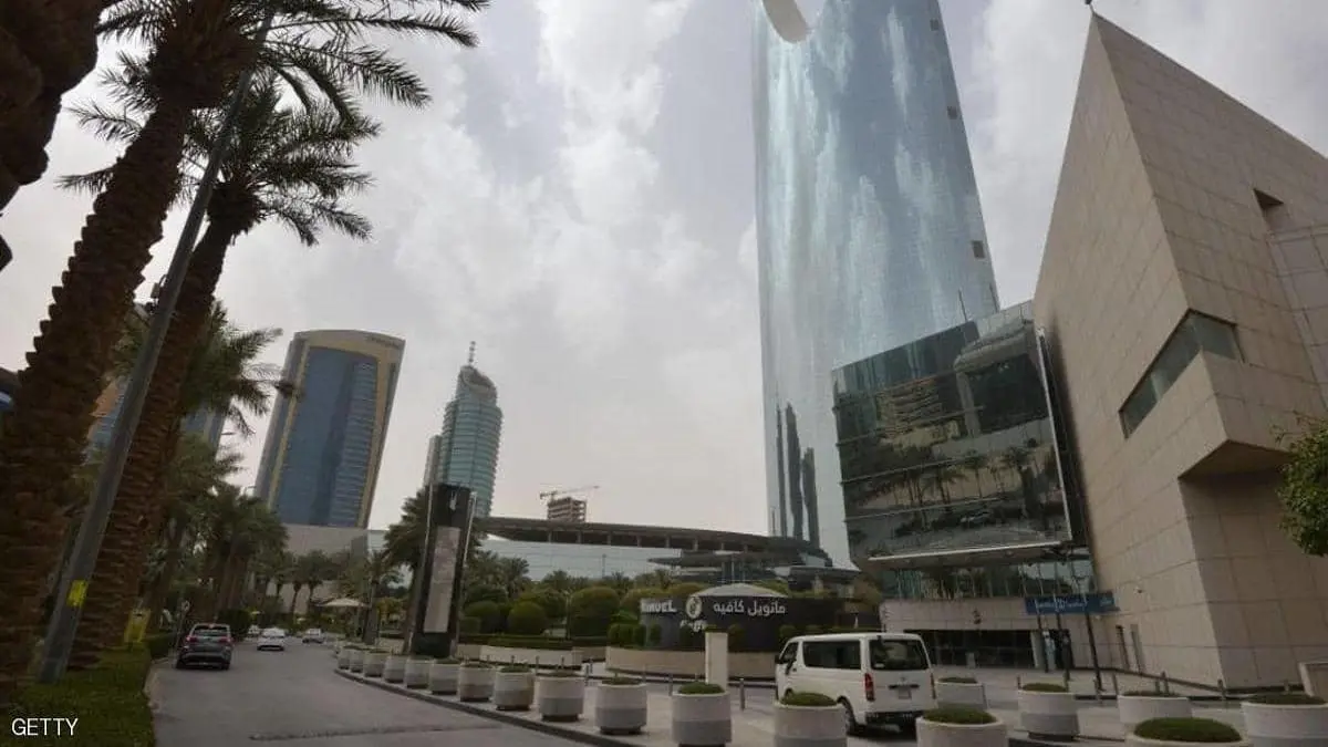 السعودية .. توطين 20% من المهن الهندسية في القطاع الخاص