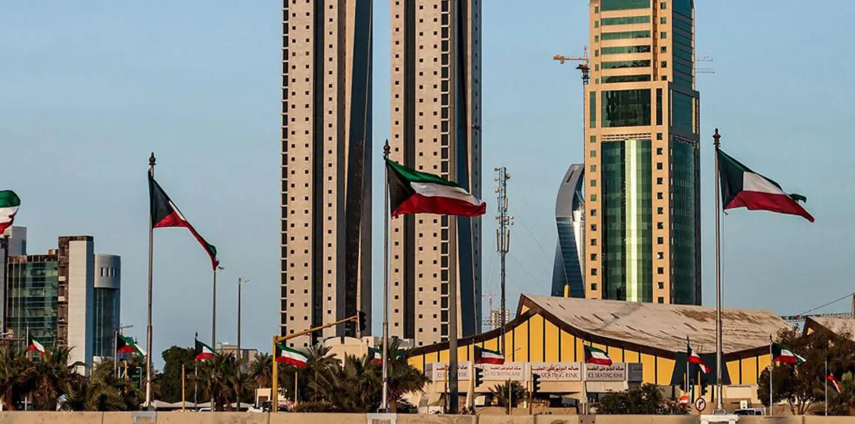 القضاء الكويتي: الإساءة اللفظية لرؤساء الدول ليست عملًا عدائيًا