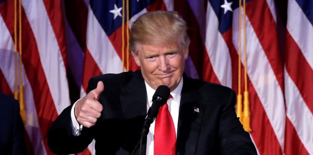 هل ستدفع الكويت مبلغ 60 ألف دولار لترامب؟