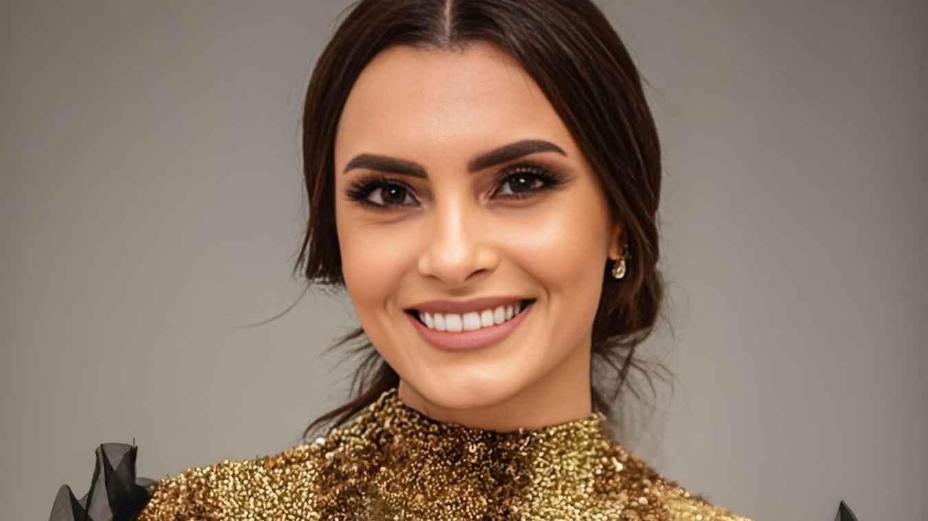 مواهب "نجوم الغد".. كارمن سليمان على كرسي التحكيم (صور)